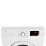 Стиральная машина Beko WRS5512BWW - фото 10