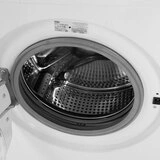 Стиральная машина Beko WRS5512BWW - фото 7