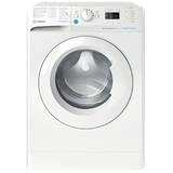 Стиральная машина Indesit BWSA 61051 WWV