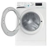 Стиральная машина Indesit BWSE 81293X WSV - фото 4