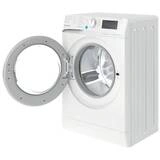 Стиральная машина Indesit BWSE 81293X WSV - фото 3