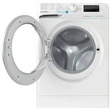 Стиральная машина Indesit BWSE 71252X WSV - фото 4