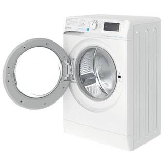Стиральная машина Indesit BWSE 71252X WSV