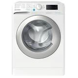 Стиральная машина Indesit BWSE 71252X WSV
