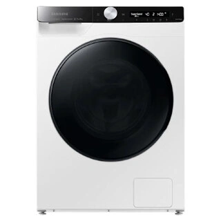 Стиральная машина с сушкой Samsung WD90A6L48BE/LD