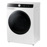 Стиральная машина с сушкой Samsung WD90A6L48BE/LD - фото 3