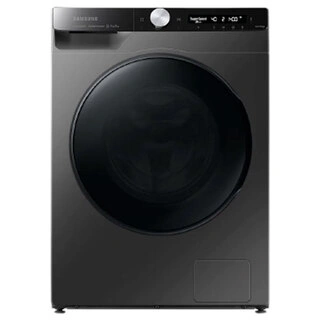 Стиральная машина с сушкой Samsung WD90A6L48BX/LD