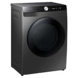 Стиральная машина с сушкой Samsung WD90A6L48BX/LD - фото 2