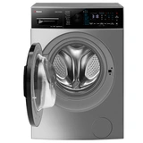 Стиральная машина Hansa WHK9141D4BSG - фото 5