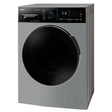 Стиральная машина Hansa WHK9141D4BSG - фото 2