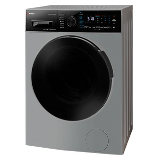 Стиральная машина Hansa WHK9141D4BSG