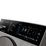 Стиральная машина Hansa WHK9141D4BSG - фото 7