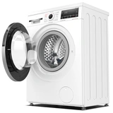 Стиральная машина с сушкой Bosch WDS28460OE
