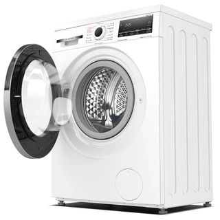 Стиральная машина с сушкой Bosch WDS28460OE