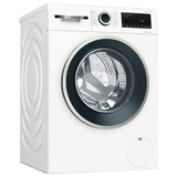 BOSCH кір жуғыш машинасы WGA142X6OE - фото 2
