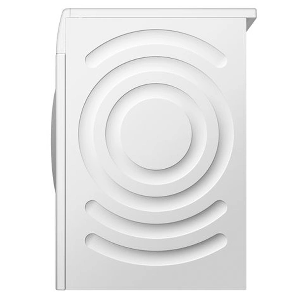BOSCH кір жуғыш машинасы WGA142X6OE - фото 6