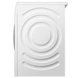 BOSCH кір жуғыш машинасы WGA142X6OE - фото 6