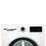 BOSCH кір жуғыш машинасы WGA142X6OE - фото 4