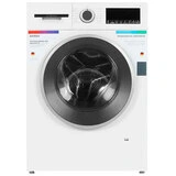 BOSCH кір жуғыш машинасы WGA142X6OE