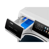 Haier кір жуғыш машинасы HW80-B14279 - фото 5