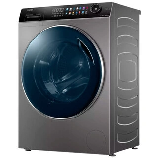 Стиральная машина Haier HW80-B14279S - фото 4