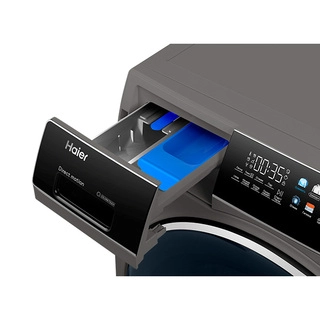 Стиральная машина Haier HW80-B14279S - фото 5