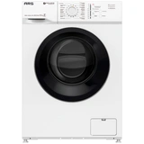 Стиральная машина ARG WMD-1060SL-WH