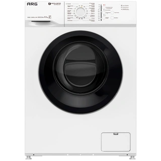 Стиральная машина ARG WMD-1060SL-WH