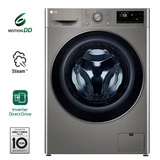 Стиральная машина LG F2J6HSDS