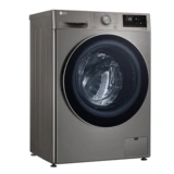 Стиральная машина LG F2J6HSDS - фото 3