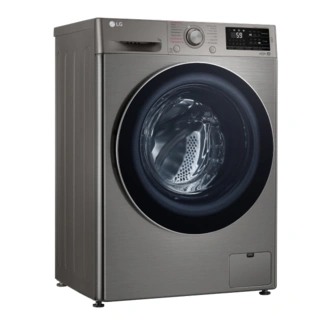 Стиральная машина LG F2J6HSDS