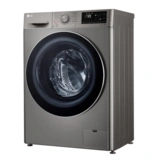 Стиральная машина LG F2J6HSDS - фото 4