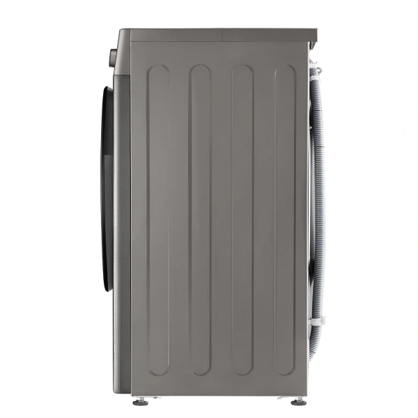 Стиральная машина LG F2J6HSDS - фото 5