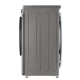 Стиральная машина LG F2J6HSDS - фото 5