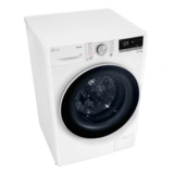 Стиральная машина LG F4V5VS0W - фото 7