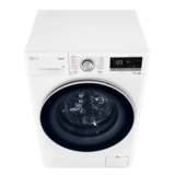 Стиральная машина LG F4V5VS0W - фото 5