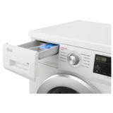 LG кір жуғыш машинасы F2J3NS2W - фото 7