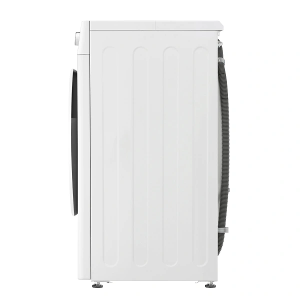 Стиральная машина с сушкой LG F2J6HG7W - фото 6
