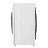 Стиральная машина с сушкой LG F2J6HG7W - фото 6