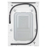 Стиральная машина LG F2J6HSFW - фото 12