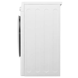 Стиральная машина LG F2J6HSFW - фото 11