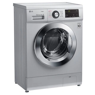 Стиральная машина LG F2J3HS4L