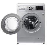 Стиральная машина LG F2J3HS4L - фото 3