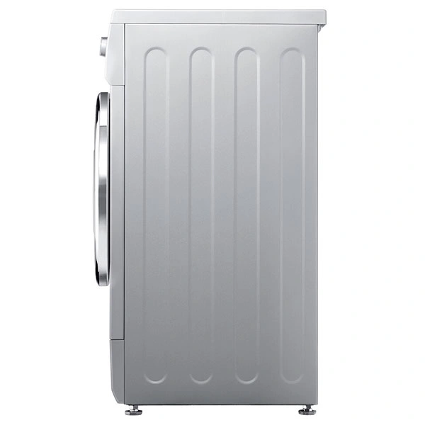 Стиральная машина LG F2J3HS4L - фото 5