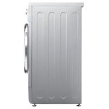 Стиральная машина LG F2J3HS4L - фото 5