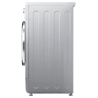 Стиральная машина LG F2J3HS4L