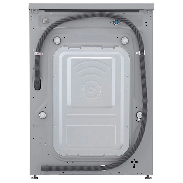 Стиральная машина LG F2J3HS4L - фото 6