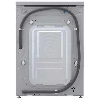 Стиральная машина LG F2J3HS4L