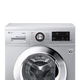 Стиральная машина LG F2J3HS4L - фото 7