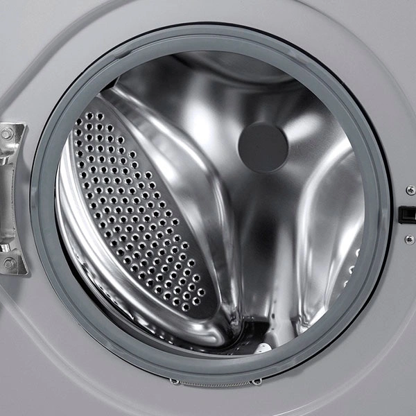 Стиральная машина LG F2J3HS4L - фото 8